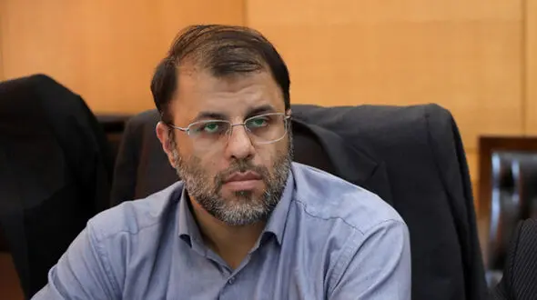 نماینده مشهد: استیضاح وزیر کار از دستور مجلس خارج شده است
