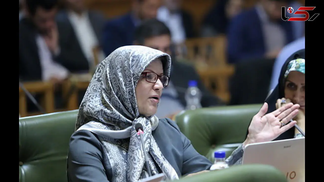 پیشنهاد تست غربالگری در ورودی تهران