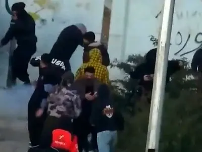 آموزش و پرورش: بسیاری از نوجوانانی که در حوادث اخیر دستگیر شده اند بازمانده از تحصیل بودند