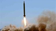 حاجی زاده: ایران موشک بالستیک هایپرسونیک ساخت