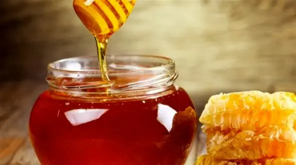 خواص عسل: از بهبود دستگاه گوارش تا محافظت از قلب و سیستم ایمنی