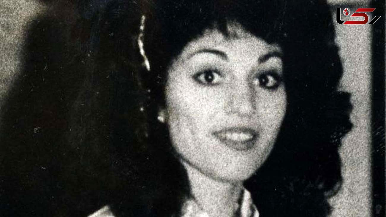 Man arrested in 1983 death of Nebraska student from Iran
