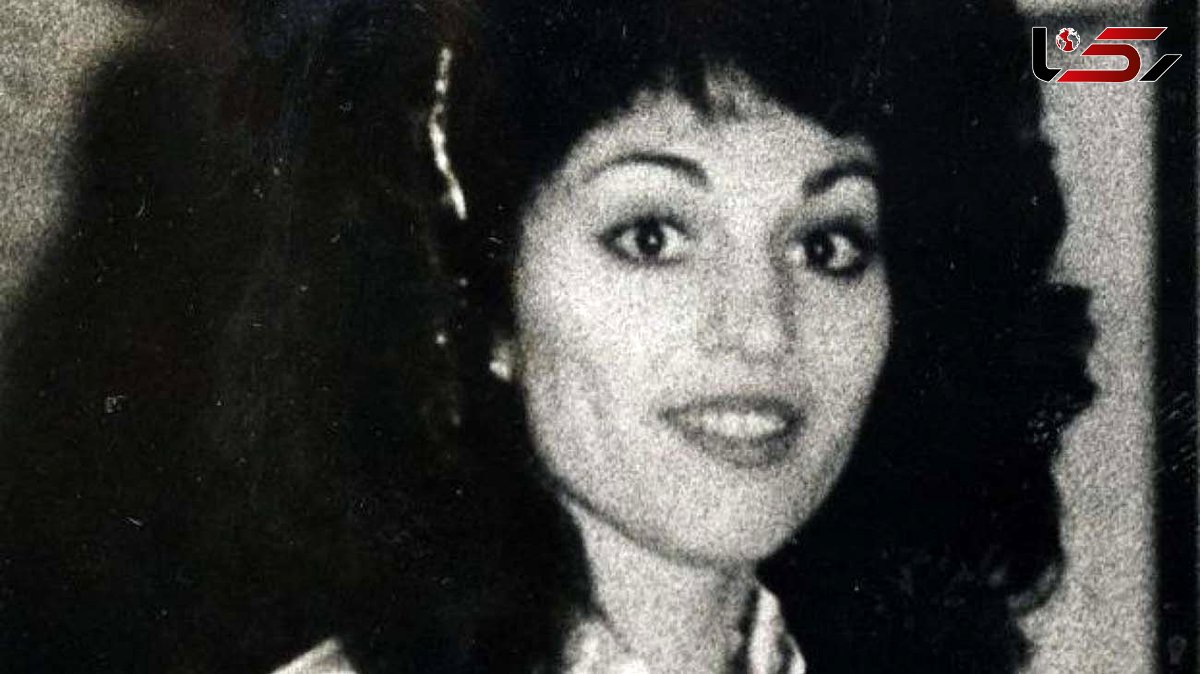 Man arrested in 1983 death of Nebraska student from Iran
