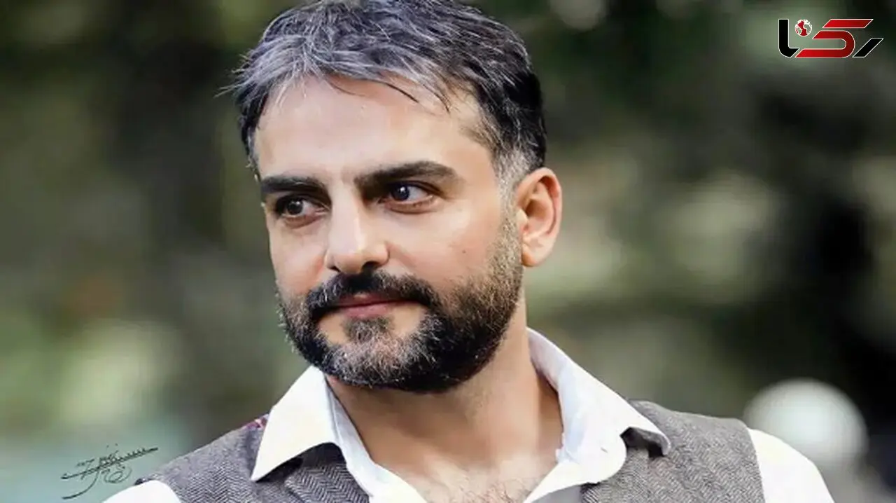 فیلم آوازخوانی باشکوه و احساسی حامد کمیلی / چرا این همه وقت ملتو از صداش محروم کرده تو کنسرت خوند شاهکار!