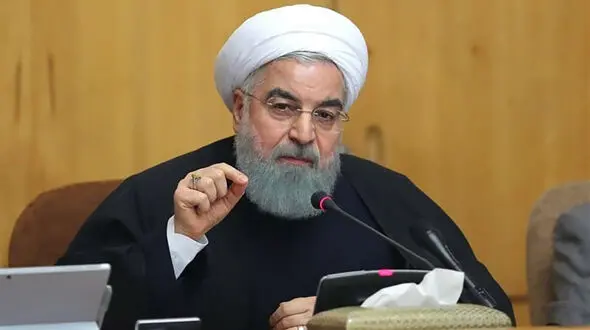 هیچ جناح و فردی حق ندارد زندگی مردم را به خاطر انتخابات گروگان بگیرد
