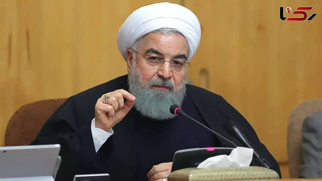 هیچ جناح و فردی حق ندارد زندگی مردم را به خاطر انتخابات گروگان بگیرد