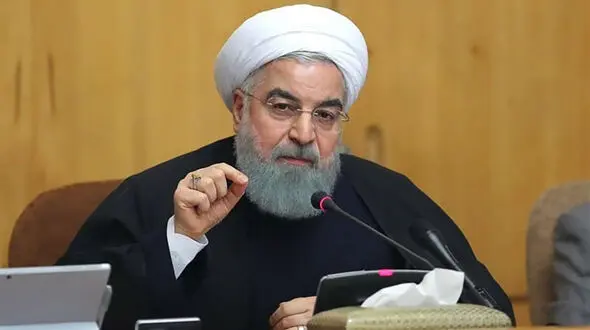 هیچ جناح و فردی حق ندارد زندگی مردم را به خاطر انتخابات گروگان بگیرد