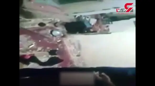 علت مرگ مرموز خانواده 5 نفره در جزیره لاوان اعلام شد +فیلم وحشتناک که برای کودکان مناسب نیست