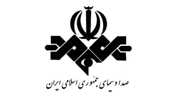 مراسم قرعه کشی جدول پخش برنامه‌های نامزدهای ریاست جمهوری از تلویزیون