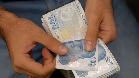 قیمت لیر ترکیه امروز سه شنبه ۱9 خرداد 1405