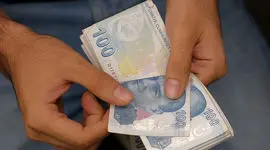 قیمت لیر ترکیه امروز دوشنبه 25 خرداد 1405