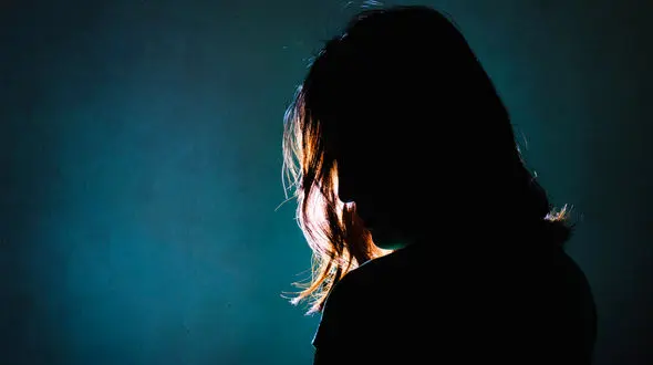 ناگفته های آناهیتا از دوران بردگی‌اش !