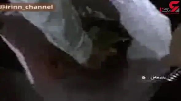 دستگیری سارقان مسلح طلافروشی بندرعباس 
