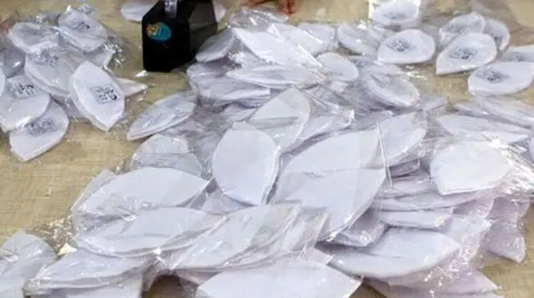 شناسایی لانه کفتارهای کرونایی در نیشابور