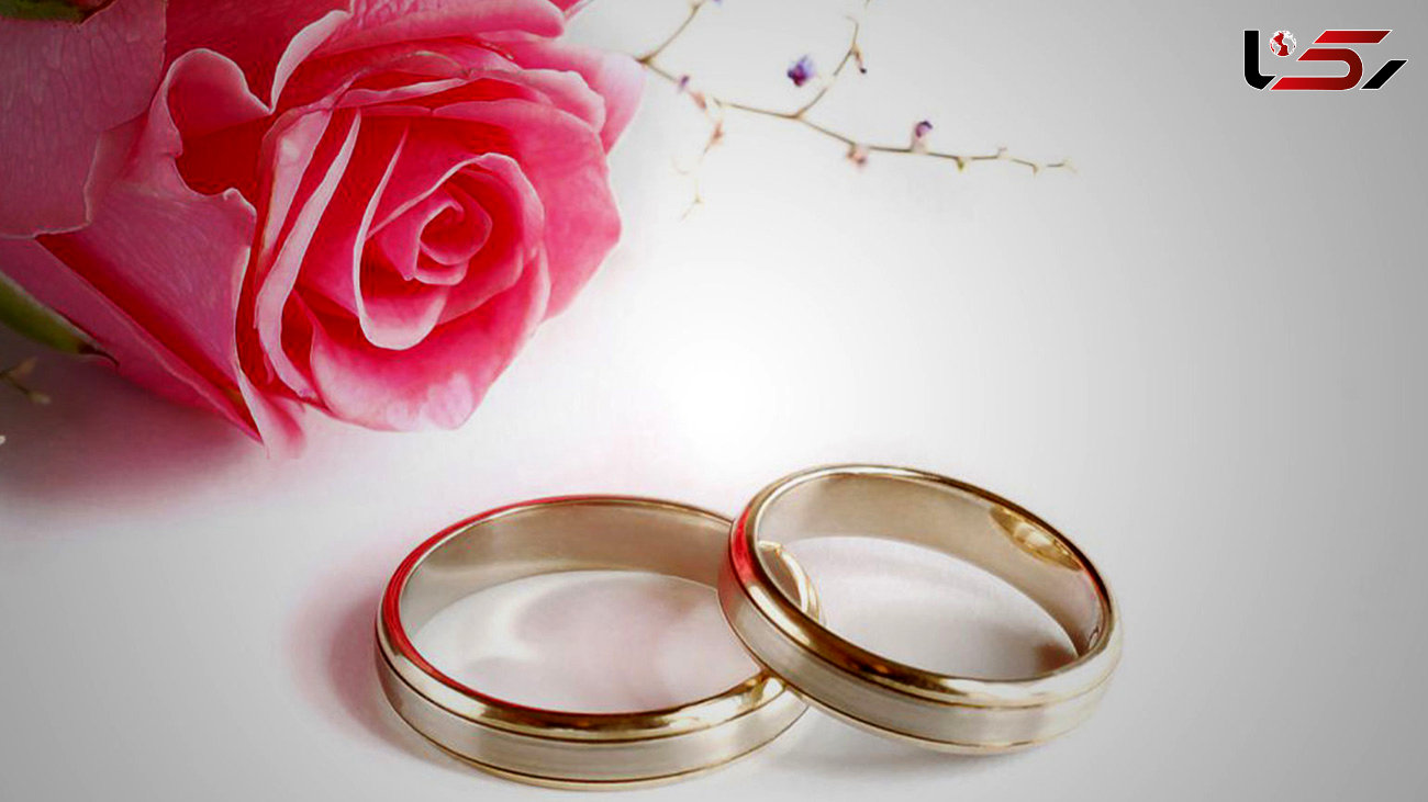 دستور رییس جمهور برای اصلاح شرط سنی وام ازدواج