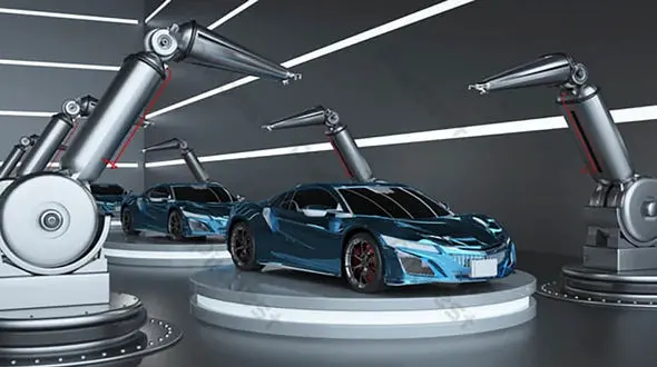 انقلاب هوش مصنوعی گوگل با پردازنده‌های نسل پنجم ای‌ام‌دی؛ آیا واقعا 80 درصد بهتر هستند؟