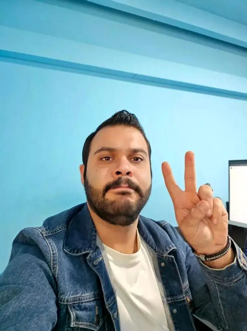 شیائومی 17 Pro Max 