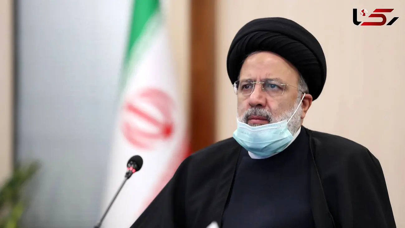 حق عقب گرد نداریم/ آغوش ملت برای فریب‌خوردگان باز است