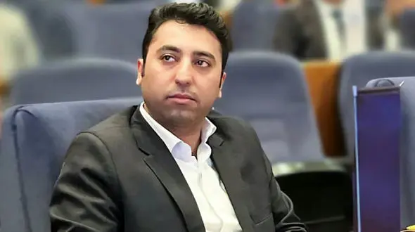 جاسوسی بی‌صدا؛ روایت نفوذ دشمن از دل شبکه‌های اجتماعی