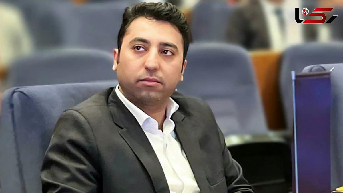 جاسوسی بیصدا؛ روایت نفوذ دشمن از دل شبکههای اجتماعی
