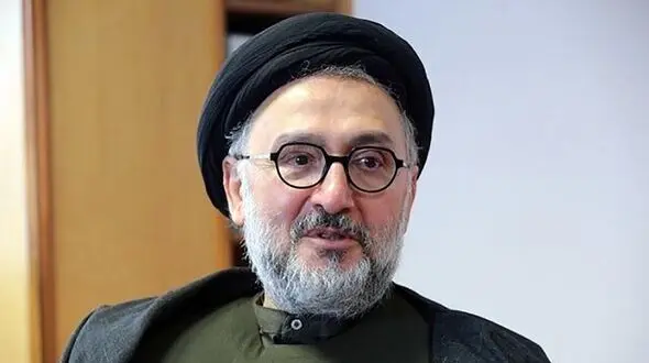 ابطحی: شعار مخالفت با مذاکره از سر دلسوزی برای مردم نیست