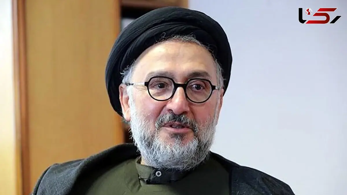 ابطحی: شعار مخالفت با مذاکره از سر دلسوزی برای مردم نیست