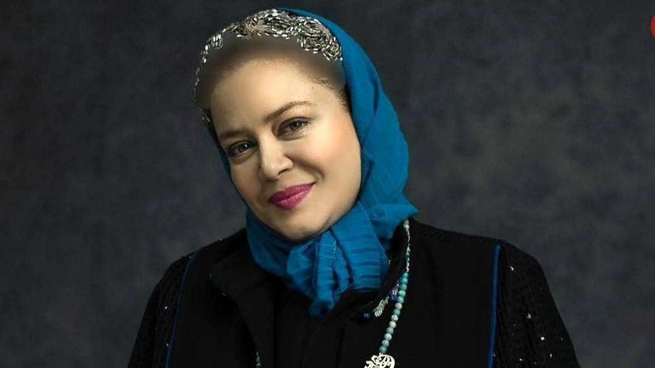 عکس همه شوهران بهاره رهنما + صفر تا صد زندگی خصوصی و نامزد غیر رسمی!