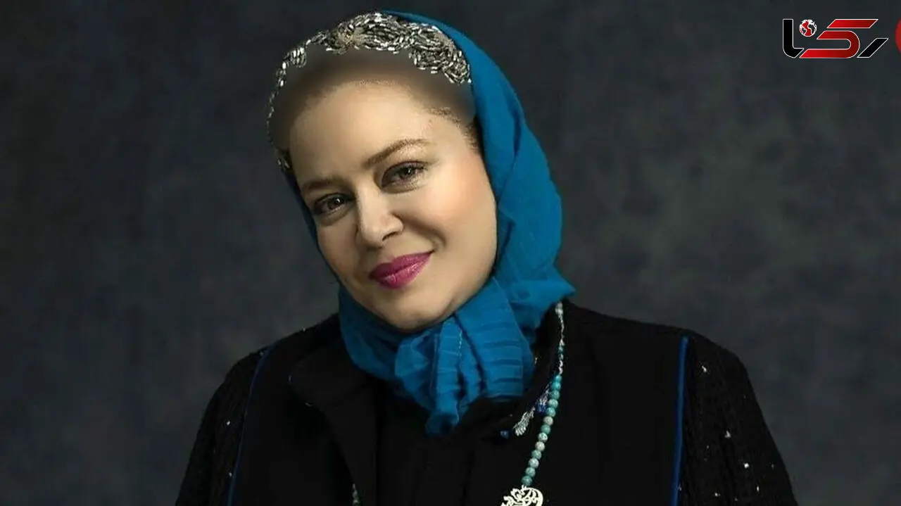 عکس همه شوهران بهاره رهنما + صفر تا صد زندگی خصوصی و نامزد غیر رسمی!