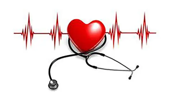  درمان های خانگی برای کنترل فشار خون بالا