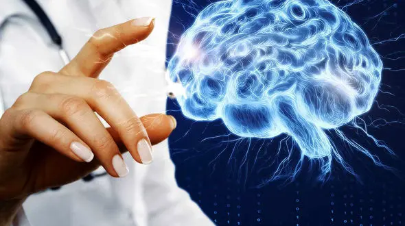 فلوشیپ طب روان تنی چیست؟ / سوالات رایج + جدول