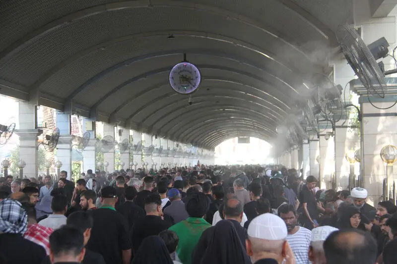 IMG_0930