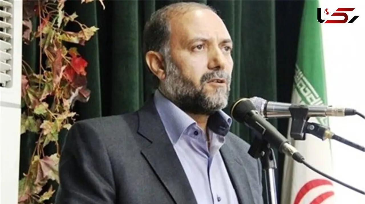 دادستان ارومیه: سرایدار دستگیر شد / مردم خویشتن داری کنند
