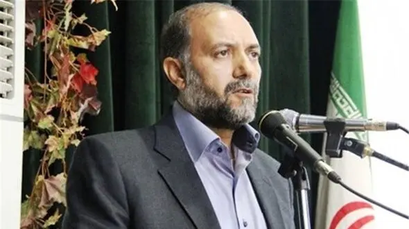 دادستان ارومیه: سرایدار دستگیر شد / مردم خویشتن داری کنند