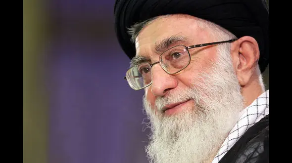 سپاس ما به معلمان و خوشامد ما نثار نسل جوان خوش عاقبت ملت ایران باد