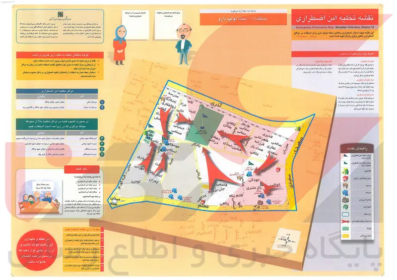 تولید دارو