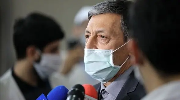 ورود بنیاد مستضعفان به تولید گوشت قرمز