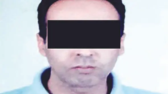 قتل هولناک زن جوان مشهدی در مقابل چشمان دختر و پسرش + عکس و اعتراف تلخ قاتل