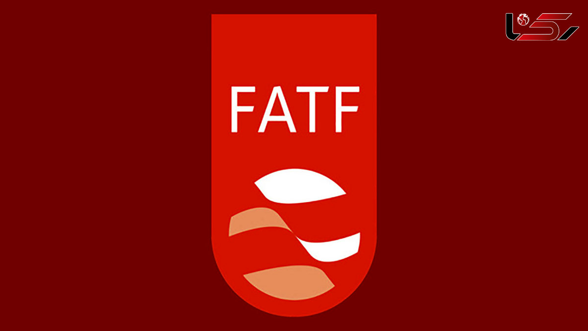 همه مخالفان FATF علیه پزشکیان به خط شدند!