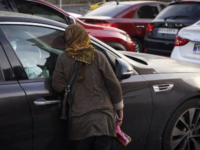 اینفلوئنسری به سبک گدایی؛ روش‌ های نوین فریب مخاطب
