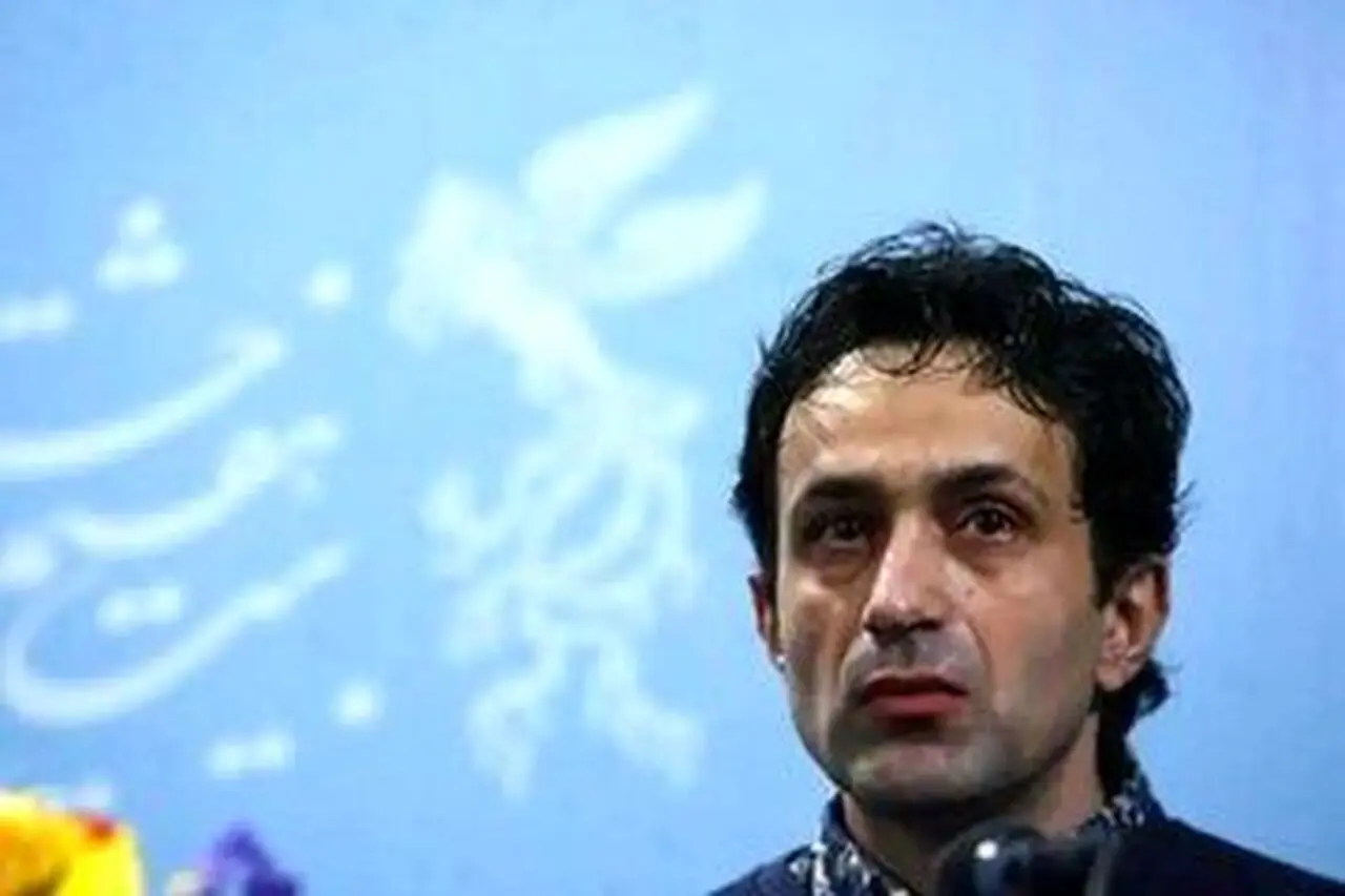 خبر شوکه کننده: بازیگر محبوب سینما و تلویزیون درگذشت