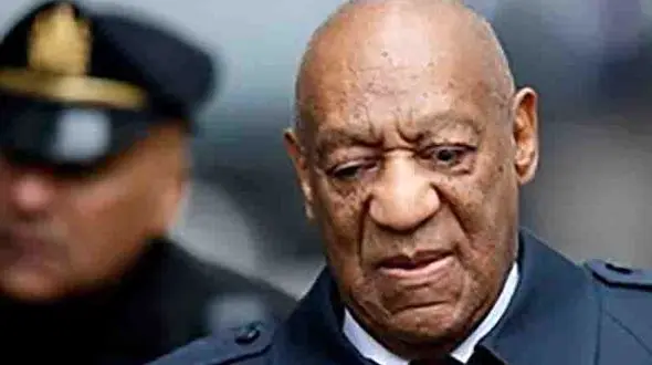 شکایت 50 زن از کمدین سرشناس تلویزیون و سینما ! + عکس 