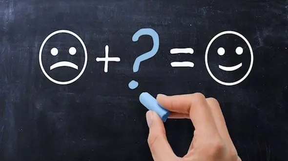 کمبود هورمون شادی با چه بیماری هایی در ارتباط است؟