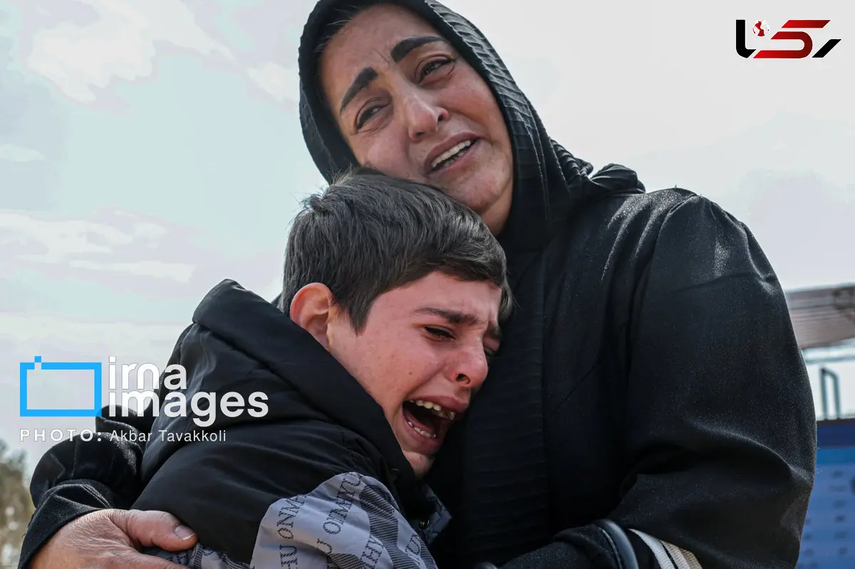 هشدار سازمان جهانی بهداشت درباره تاثیر جنگ بر سیستم‌های بهداشتی خاورمیانه / در ایران بیش از ۱۳۰۰ نفر شهید و  ۹هزار نفر مجروح شده‌اند