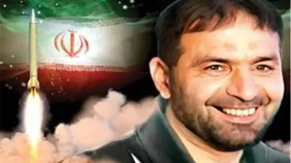 روایت همسر رهبر انقلاب از روز شهادت پدر موشکی ایران