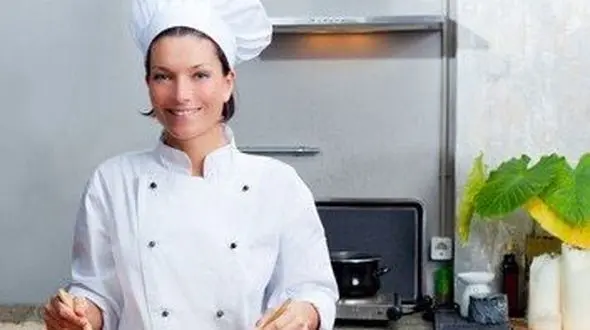 5 تکنیک‌ آشپزی که هر آشپز حرفه ای باید بداند