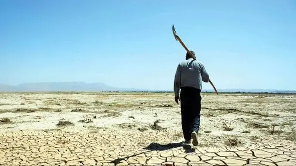 کشاورزان ایران در حال مهاجرت هستند / افزایش تقاضا برای دریافت ویزای کشاورزی 
