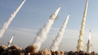 ادعای رویترز: ارسال تسلیحات ایرانی به لیبی