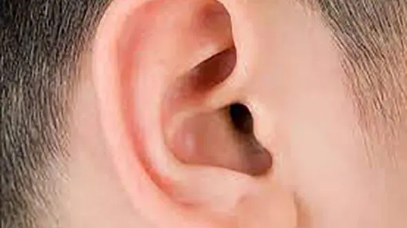 راهکارهای سلامت گوش‌ + اینفوگرافیک