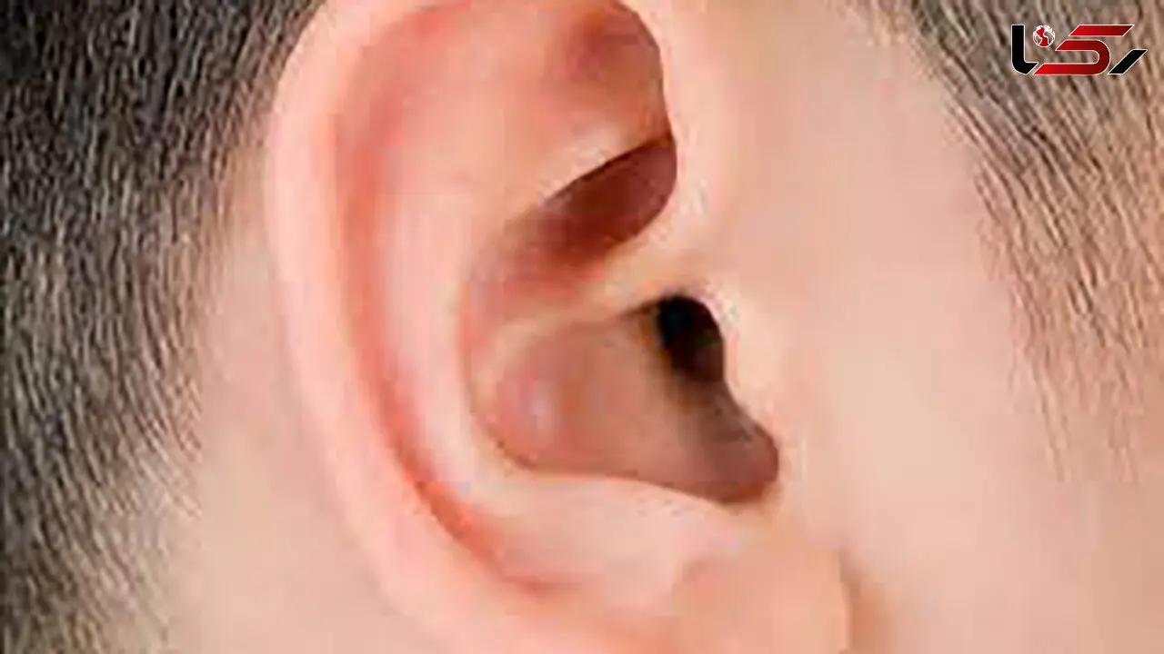 راهکارهای سلامت گوش‌ + اینفوگرافیک