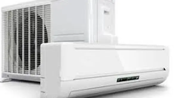 قیمت کولر گازی در بازار امروز 14 تیر ماه